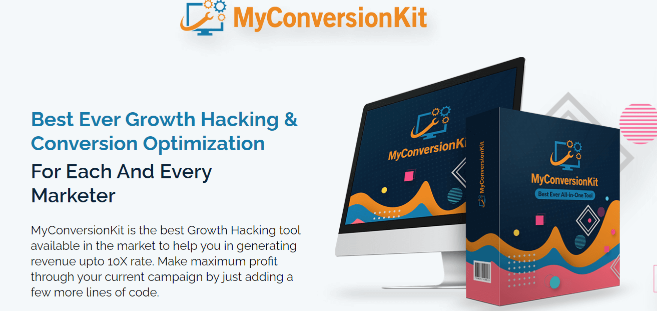 how to increase conversion